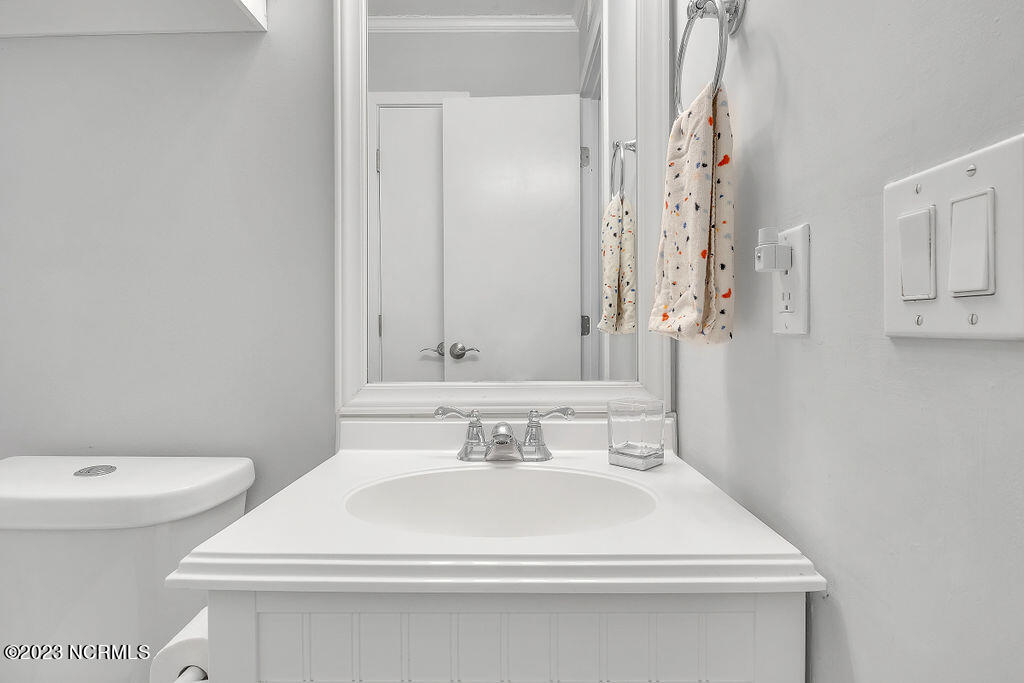 1404 Canal Drive, Apt 34