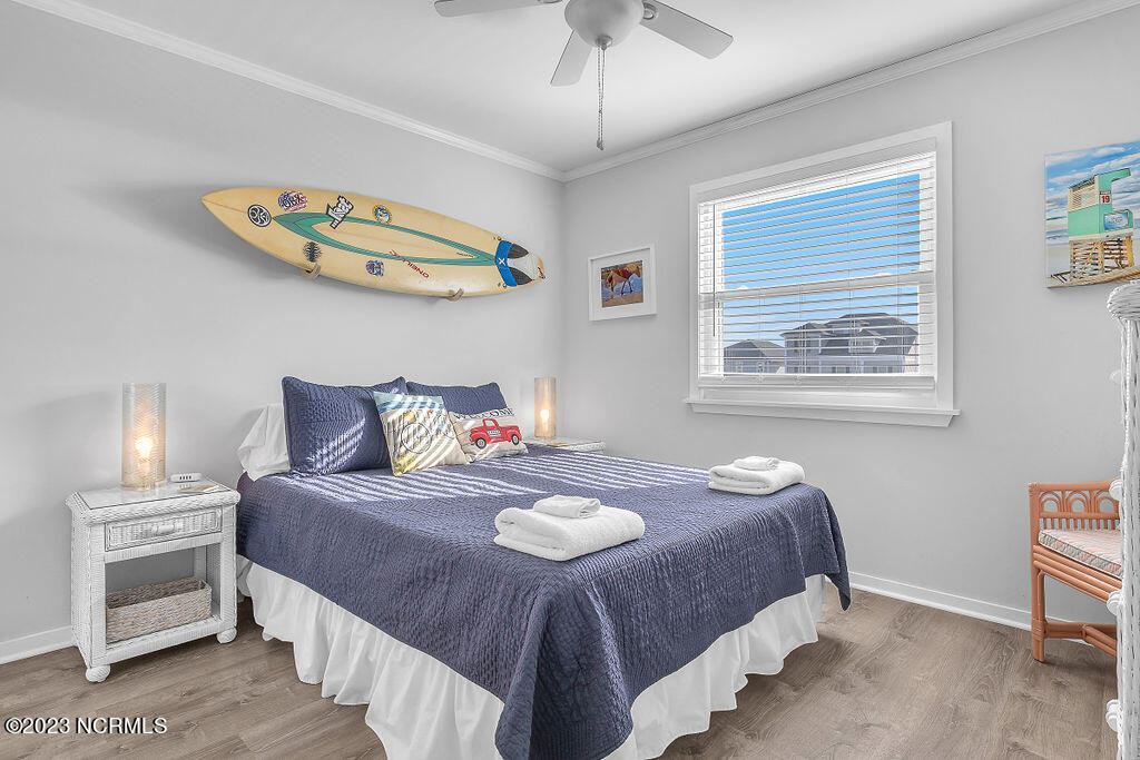 1404 Canal Drive, Apt 34