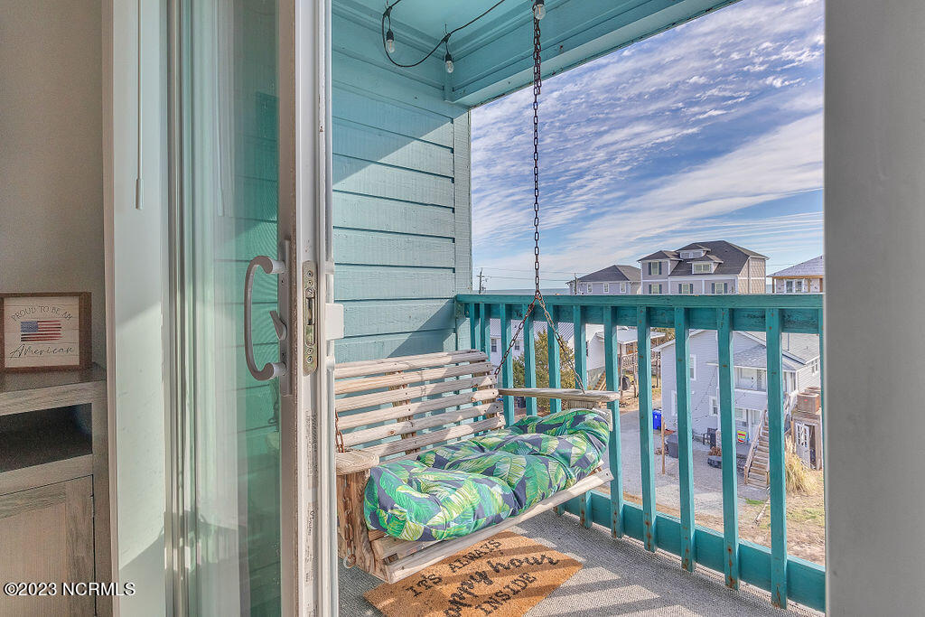 1404 Canal Drive, Apt 34