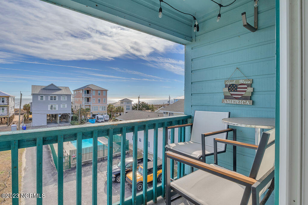 1404 Canal Drive, Apt 34