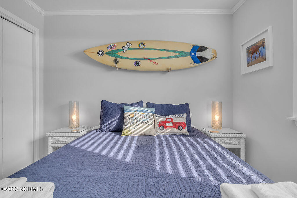 1404 Canal Drive, Apt 34