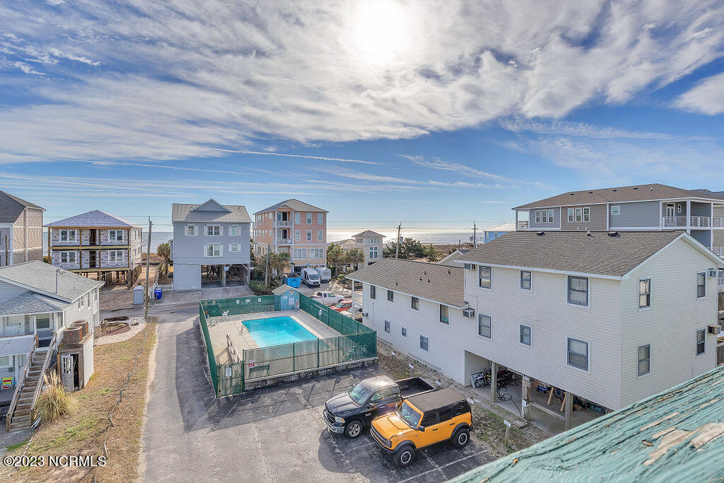 1404 Canal Drive, Apt 34