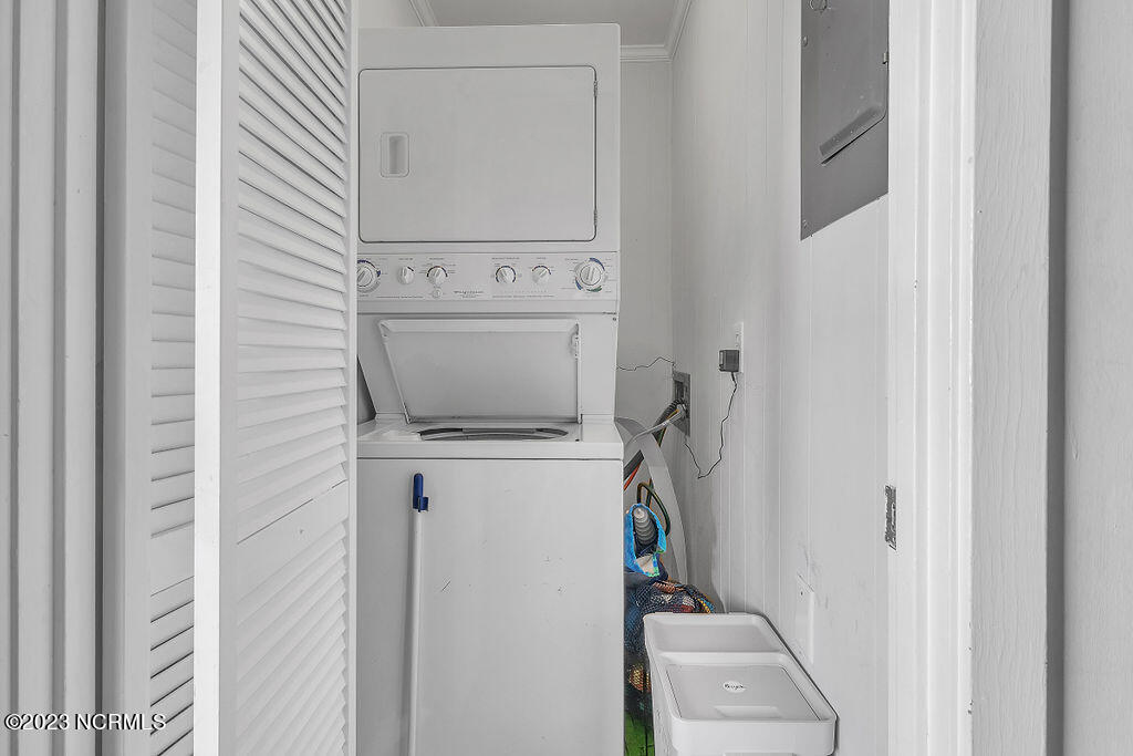 1404 Canal Drive, Apt 34