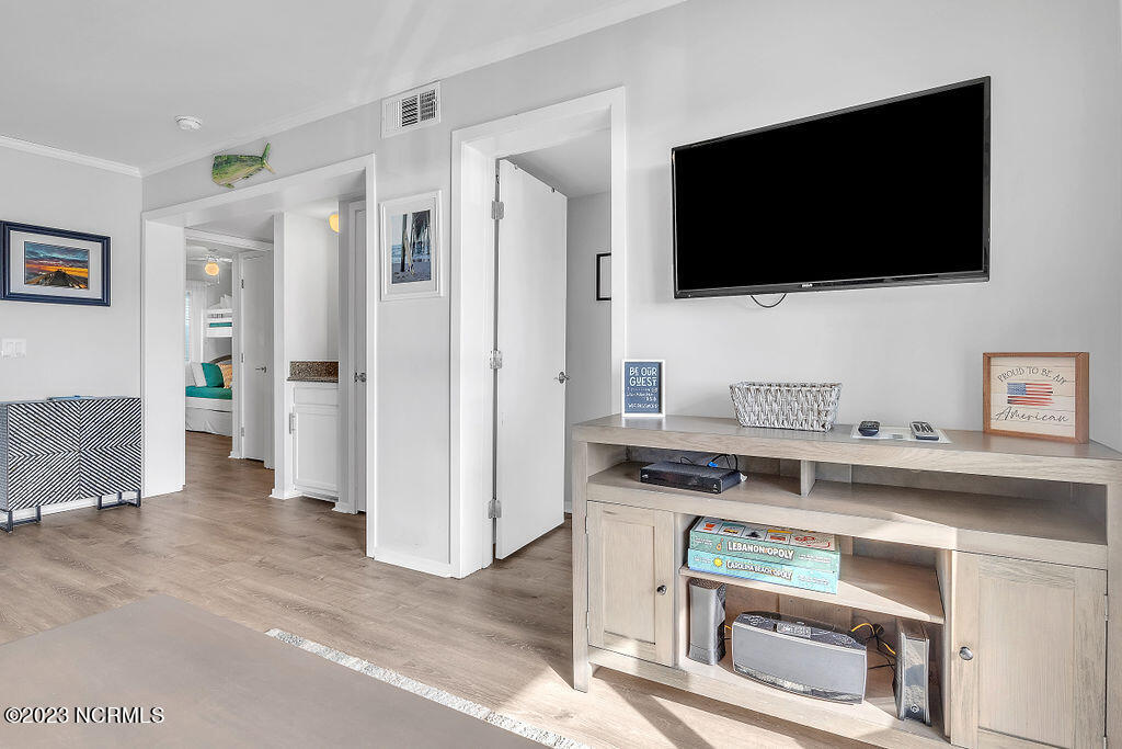 1404 Canal Drive, Apt 34