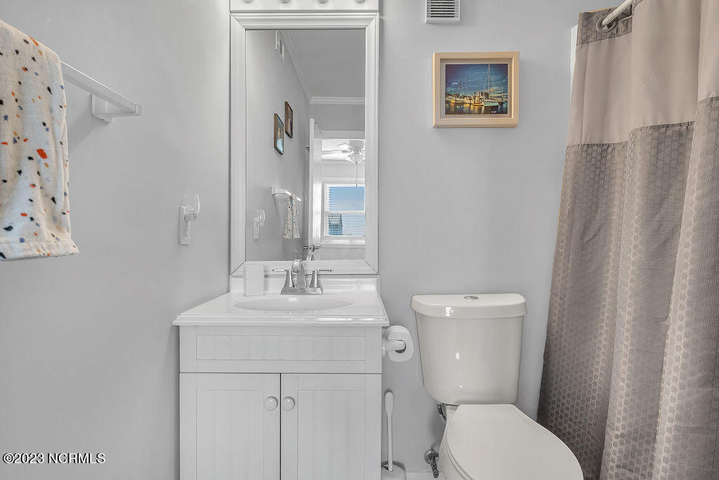 1404 Canal Drive, Apt 34