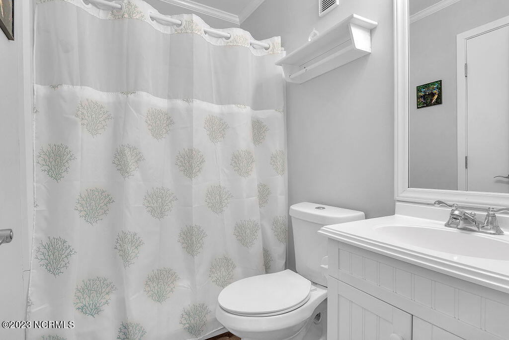 1404 Canal Drive, Apt 34