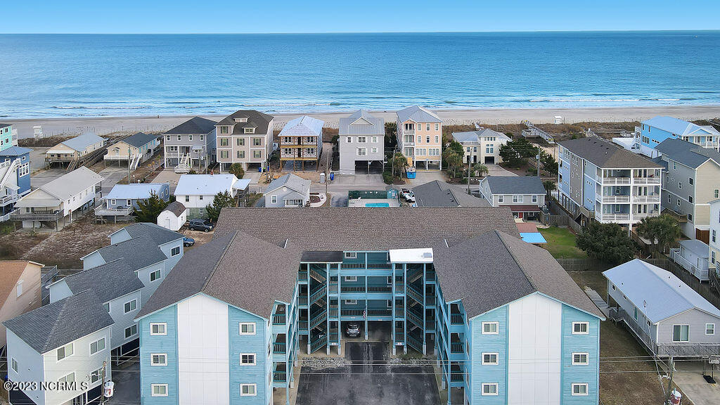 1404 Canal Drive, Apt 34