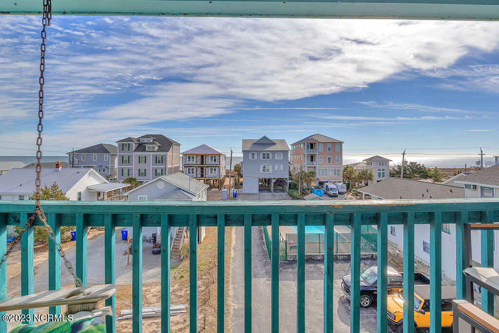 1404 Canal Drive, Apt 34