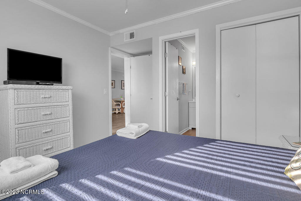 1404 Canal Drive, Apt 34