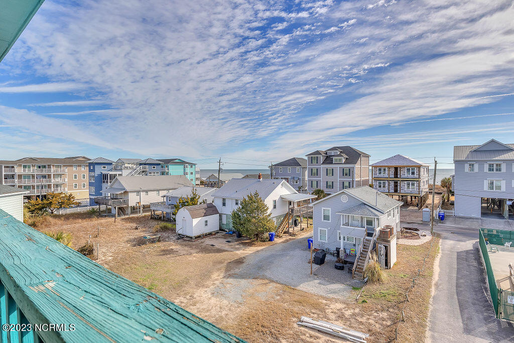 1404 Canal Drive, Apt 34