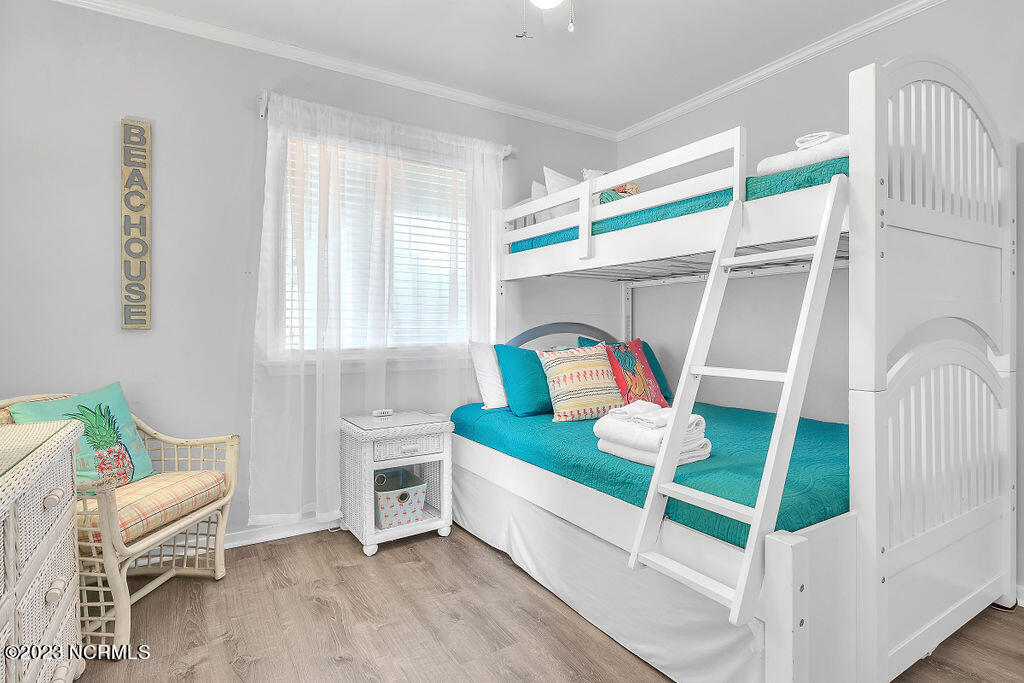 1404 Canal Drive, Apt 34