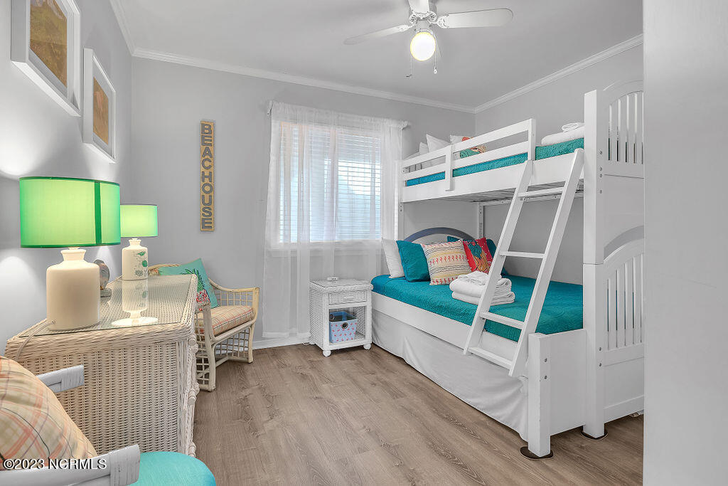 1404 Canal Drive, Apt 34