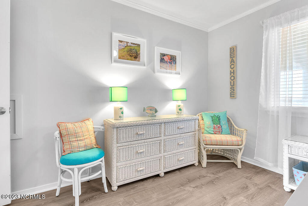 1404 Canal Drive, Apt 34