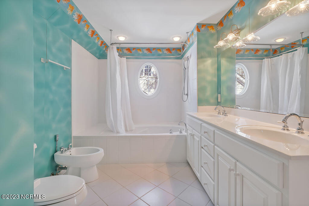 5642 Harvest Grove Lane