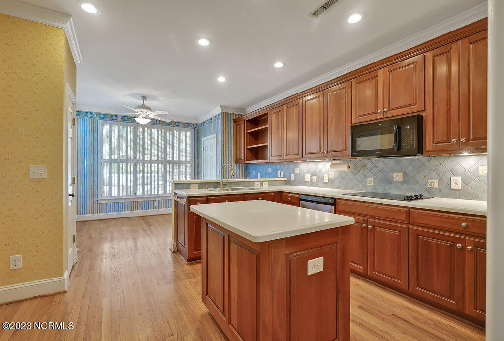 5642 Harvest Grove Lane