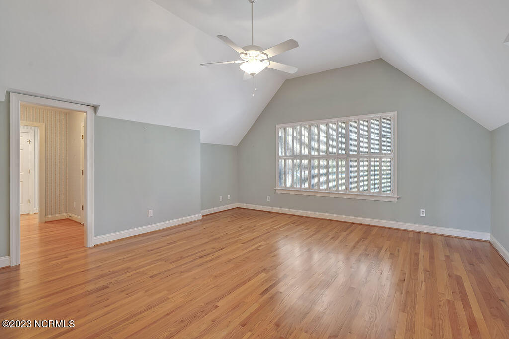 5642 Harvest Grove Lane