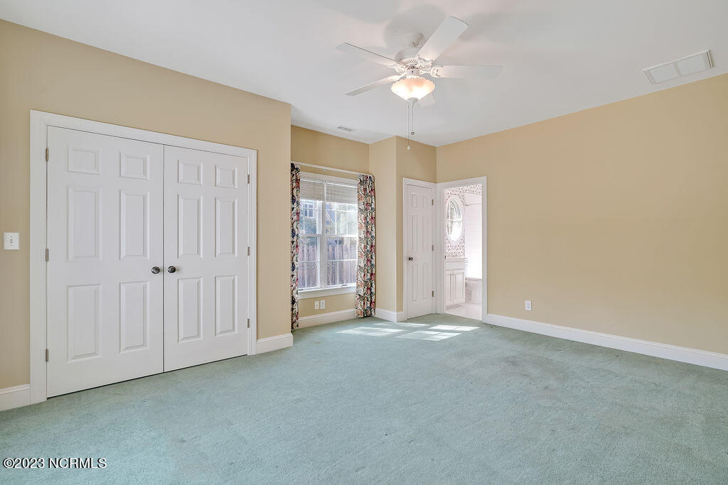 5642 Harvest Grove Lane