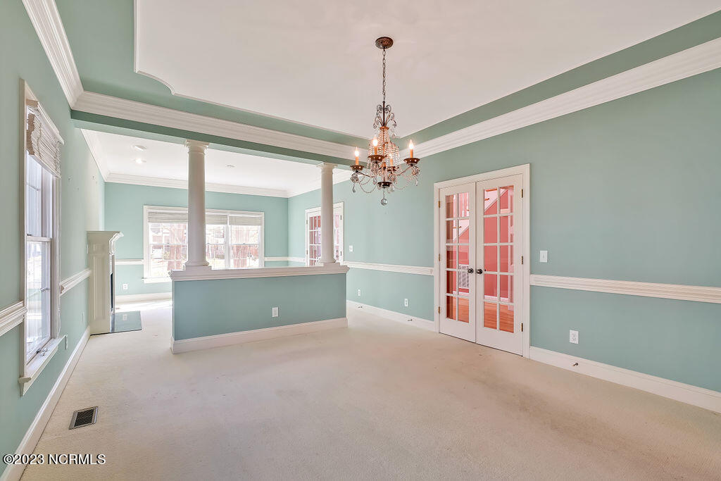 5642 Harvest Grove Lane