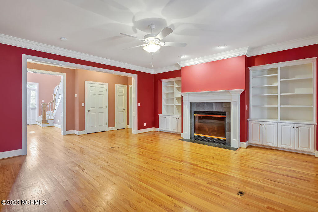 5642 Harvest Grove Lane