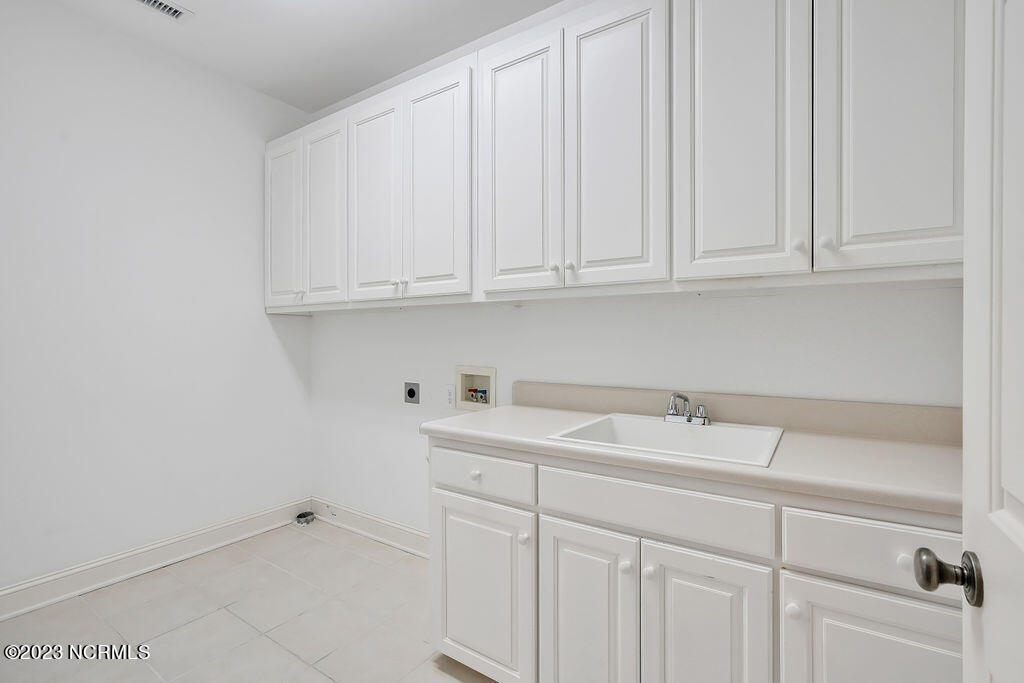 5642 Harvest Grove Lane