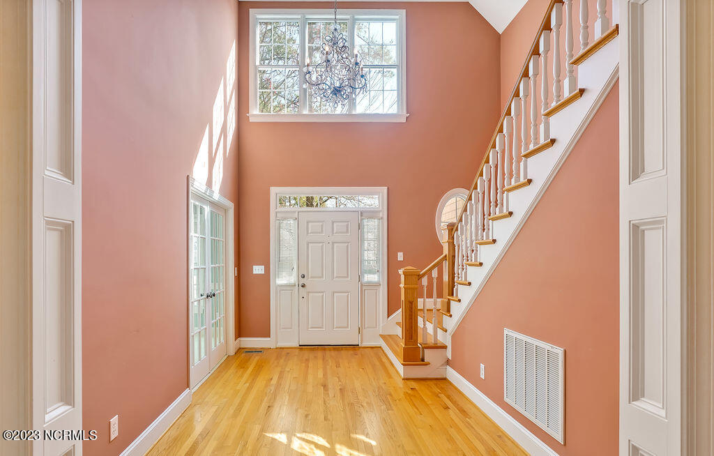 5642 Harvest Grove Lane