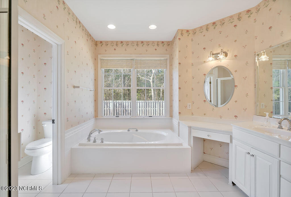 5642 Harvest Grove Lane