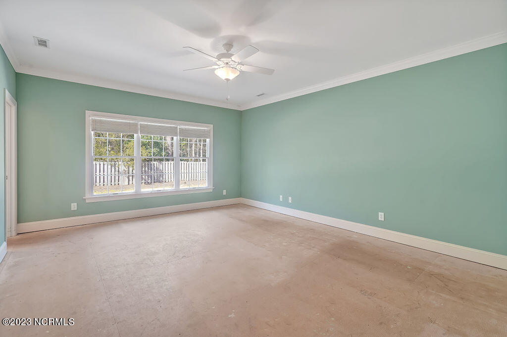 5642 Harvest Grove Lane