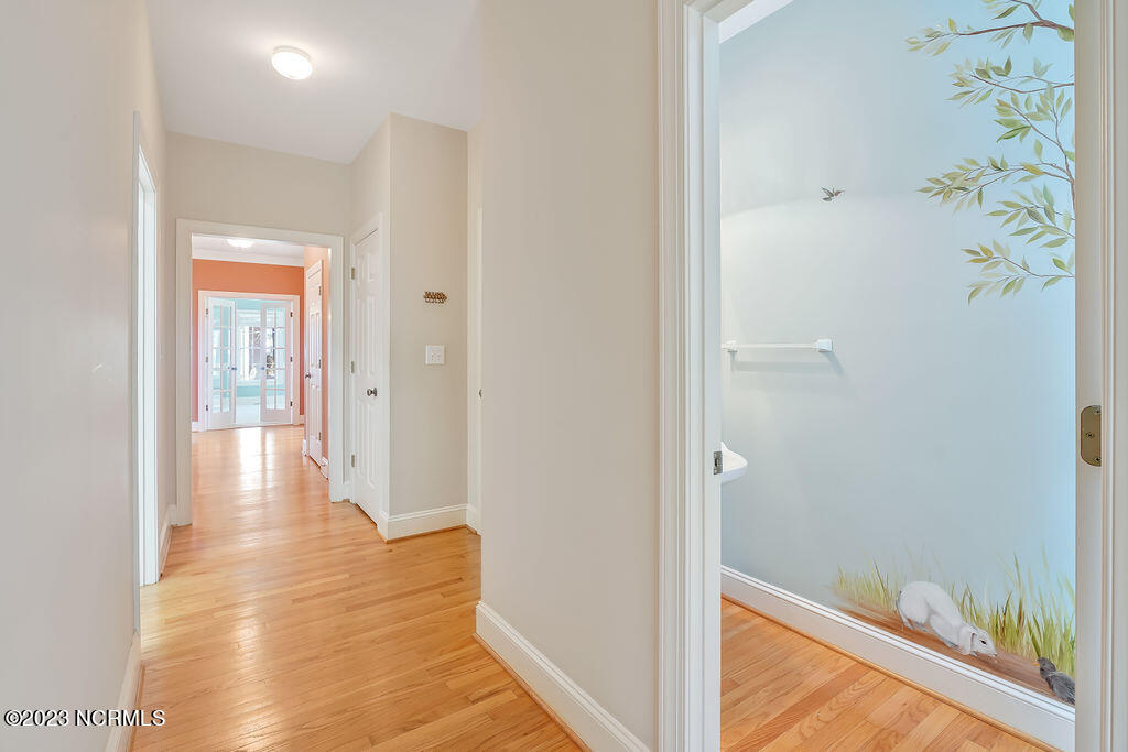 5642 Harvest Grove Lane