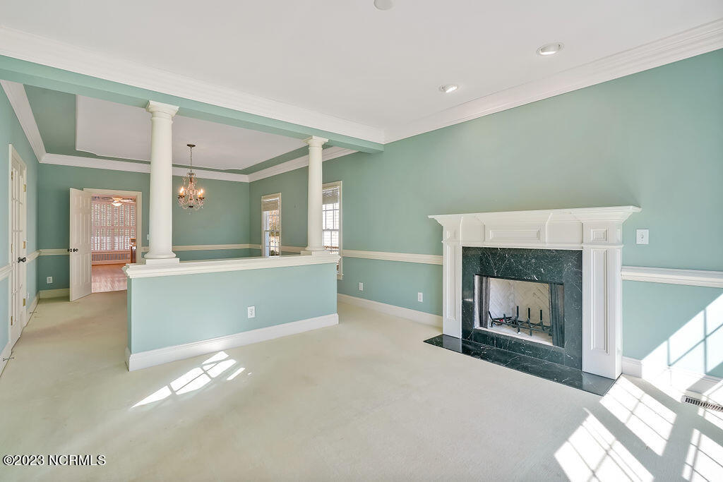 5642 Harvest Grove Lane