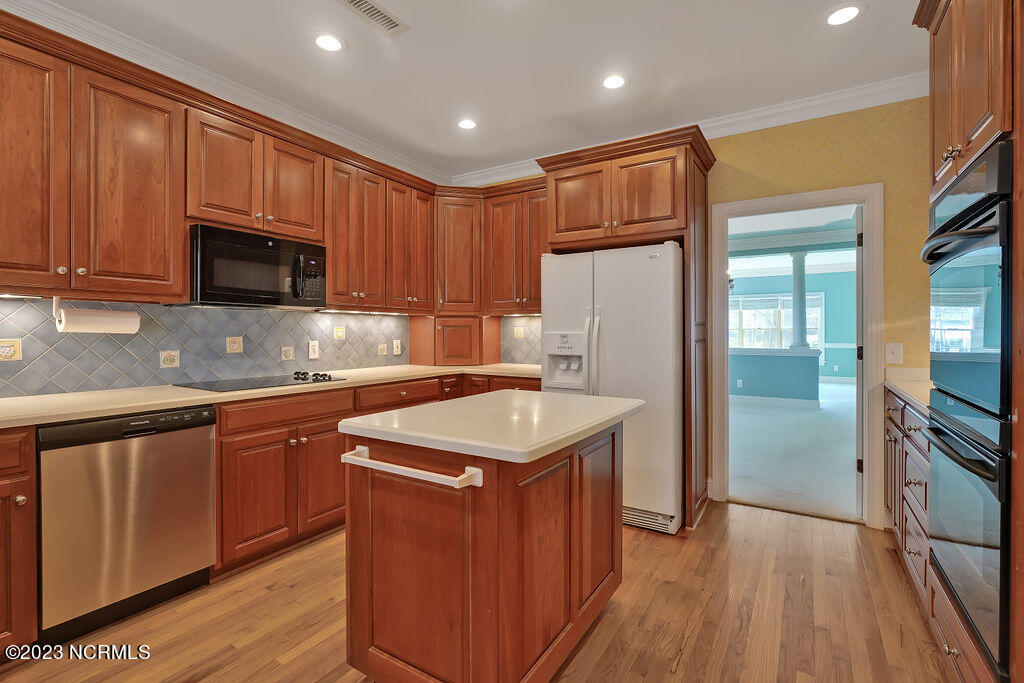 5642 Harvest Grove Lane