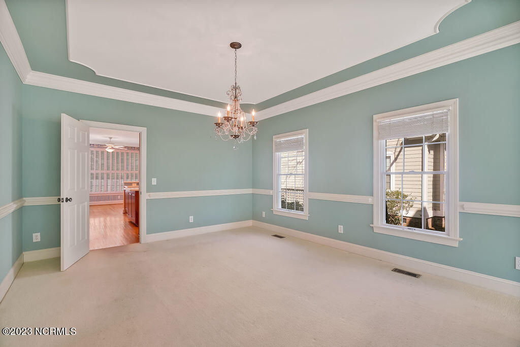 5642 Harvest Grove Lane