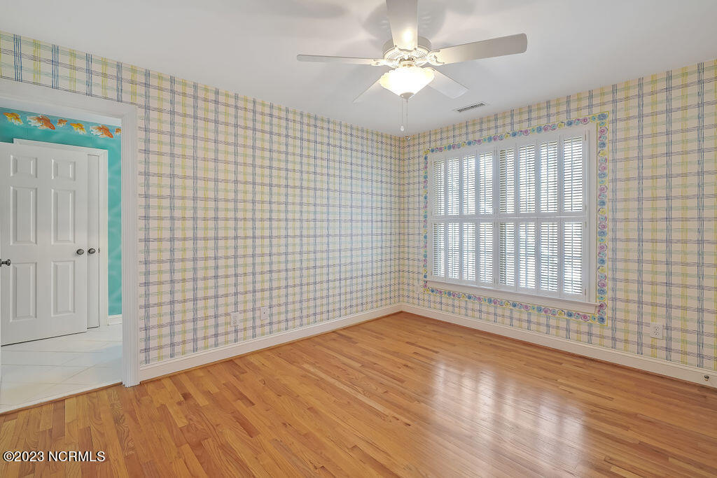 5642 Harvest Grove Lane