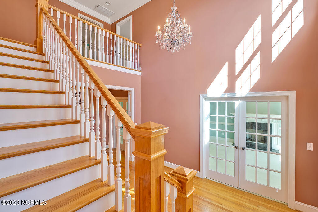 5642 Harvest Grove Lane