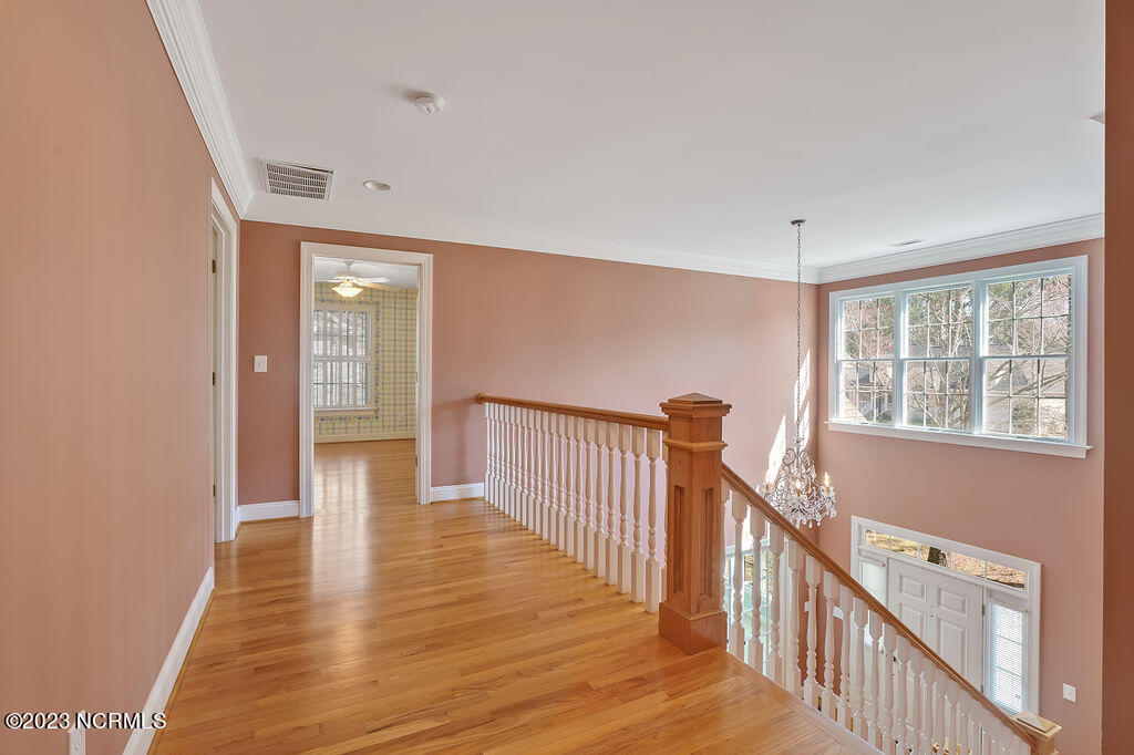 5642 Harvest Grove Lane