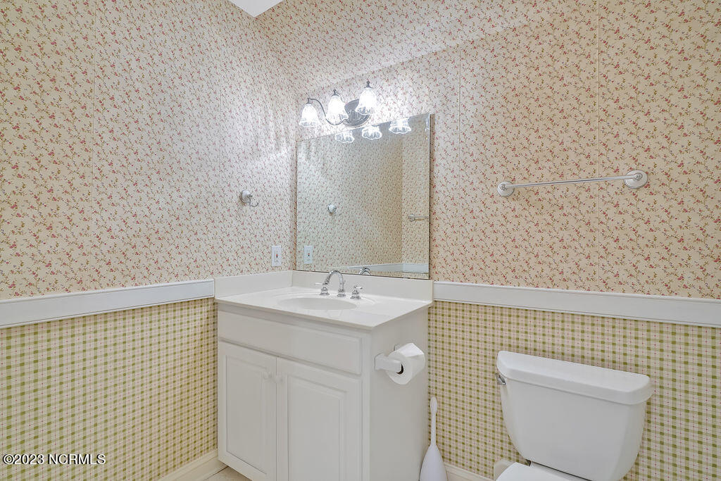 5642 Harvest Grove Lane