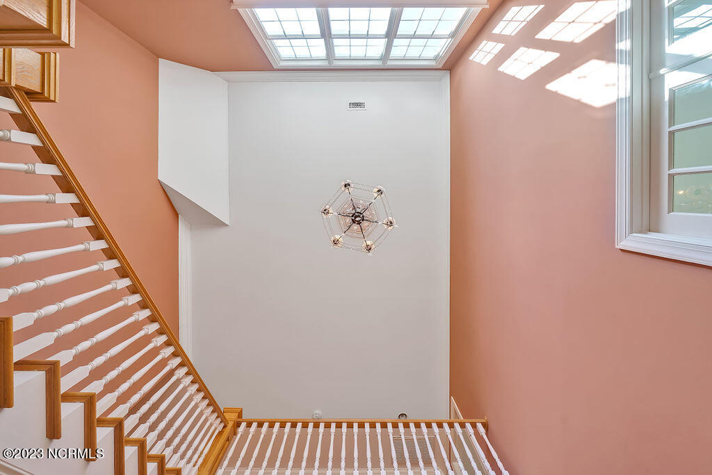 5642 Harvest Grove Lane