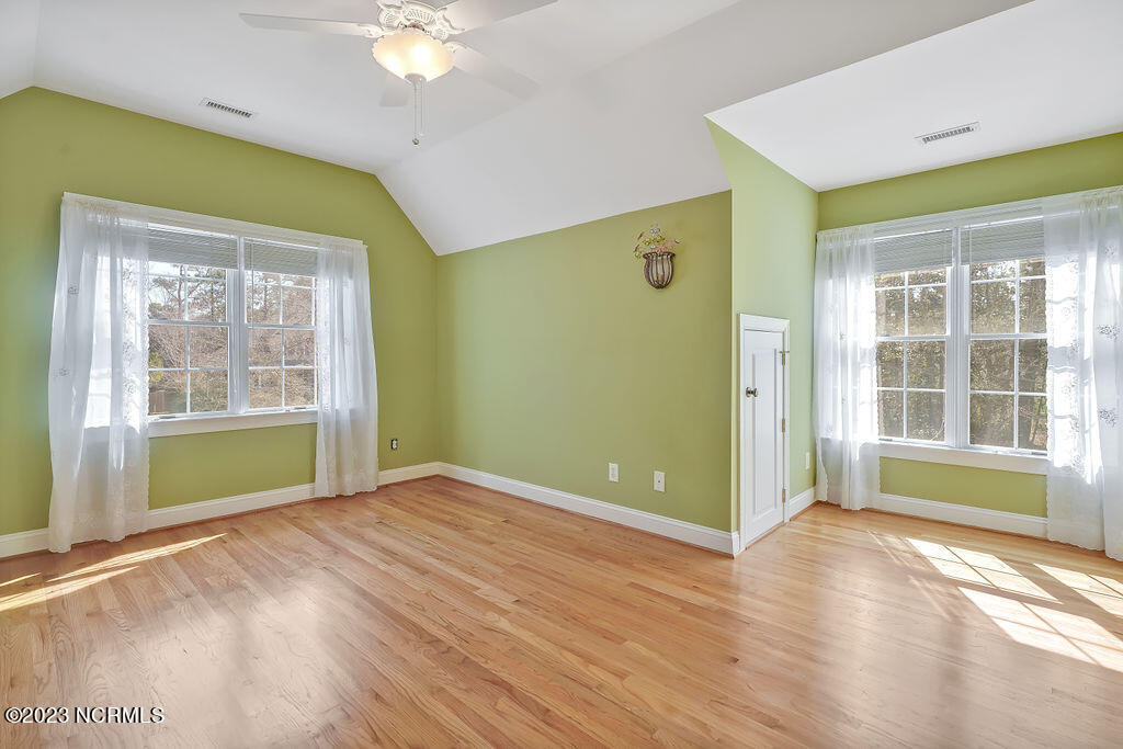 5642 Harvest Grove Lane