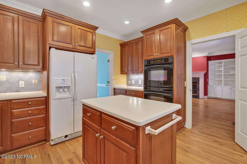 5642 Harvest Grove Lane