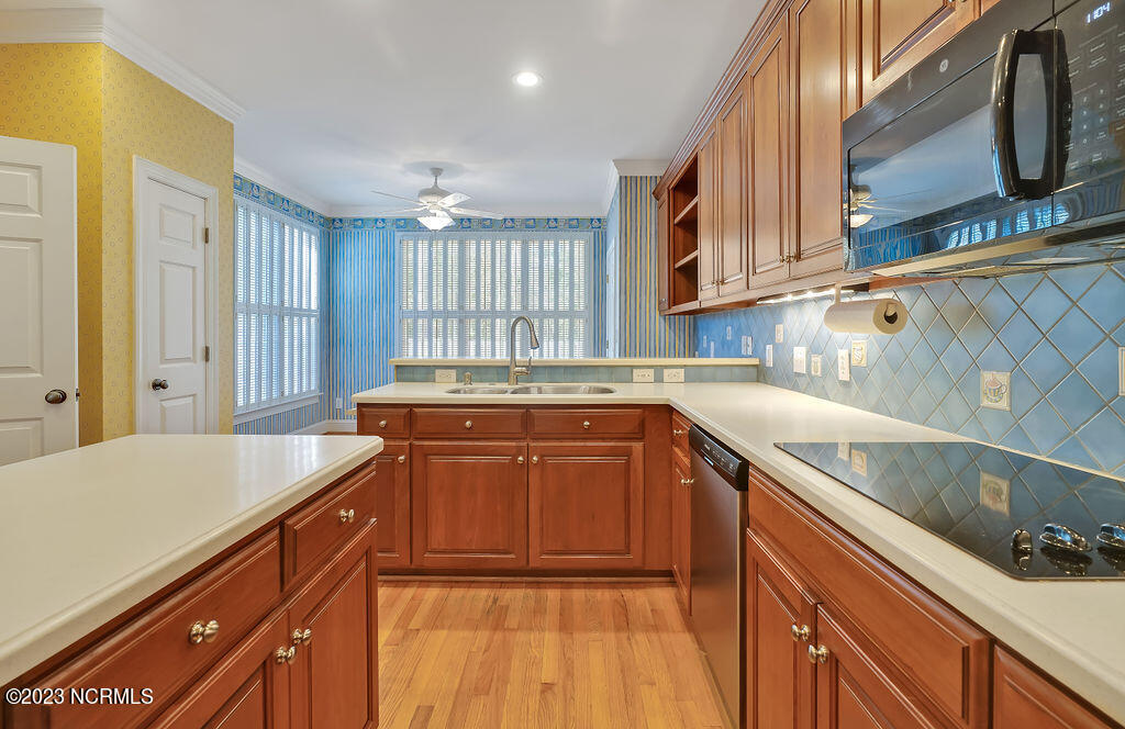 5642 Harvest Grove Lane