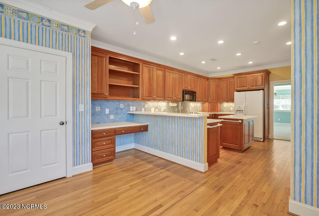 5642 Harvest Grove Lane