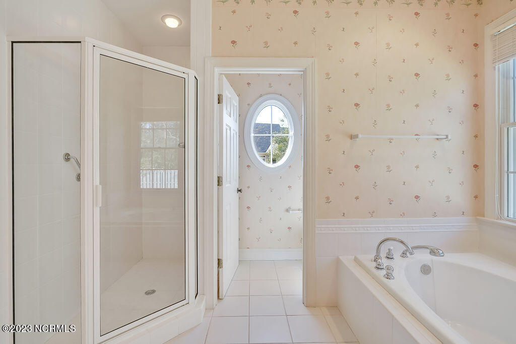 5642 Harvest Grove Lane