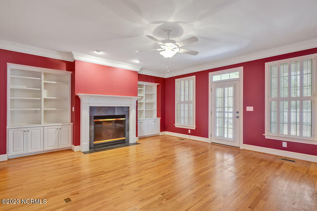 5642 Harvest Grove Lane