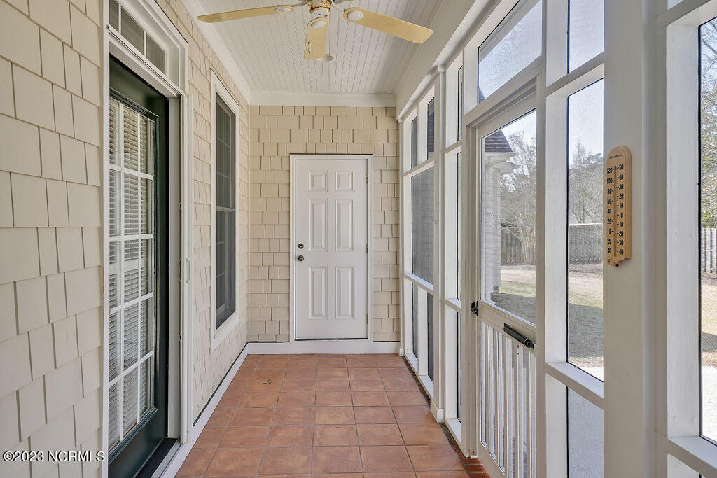 5642 Harvest Grove Lane