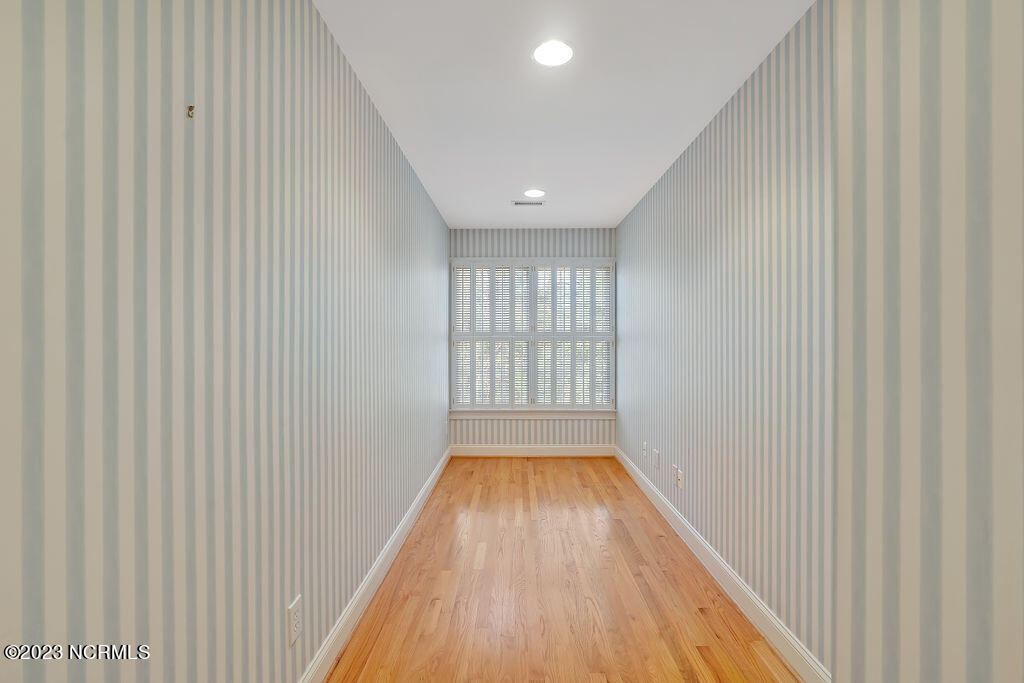 5642 Harvest Grove Lane