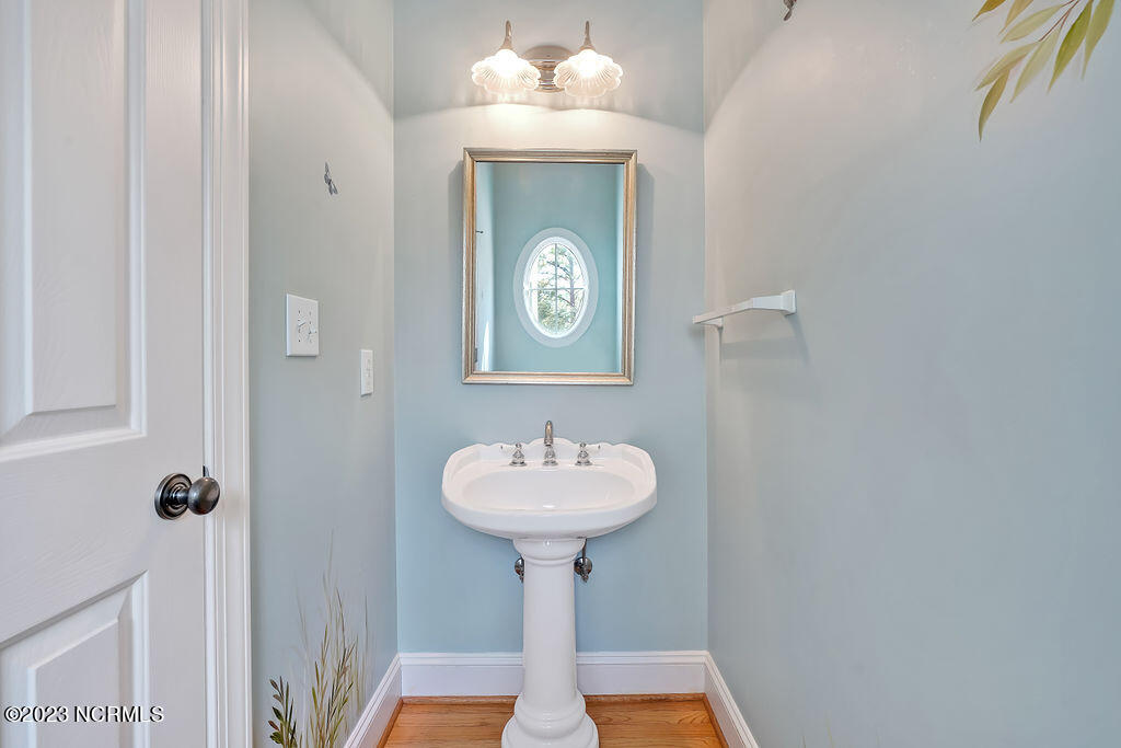 5642 Harvest Grove Lane