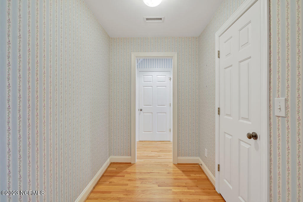 5642 Harvest Grove Lane