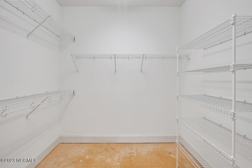 5642 Harvest Grove Lane