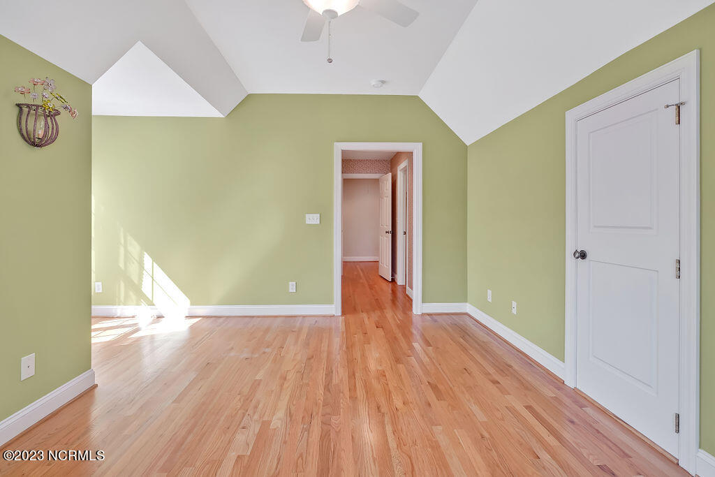 5642 Harvest Grove Lane