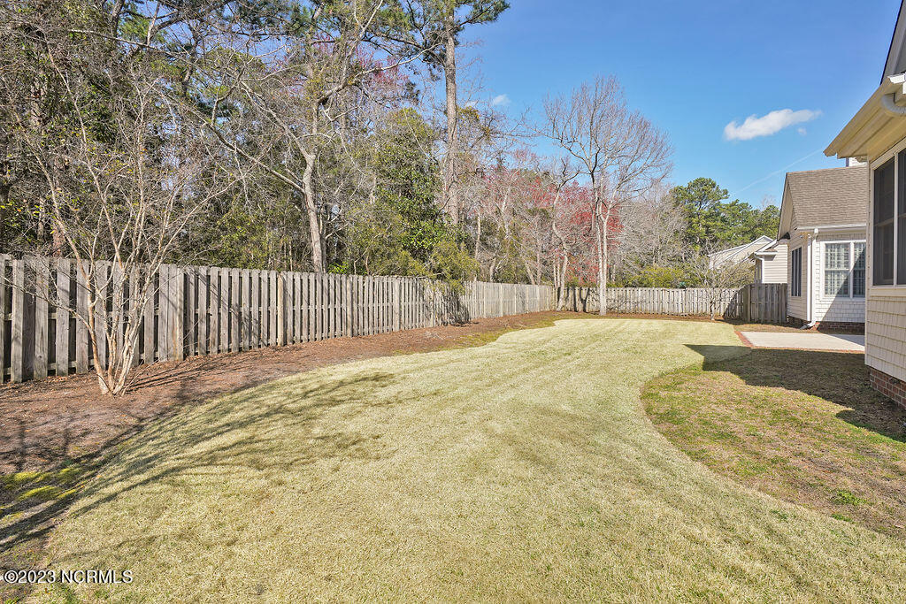 5642 Harvest Grove Lane