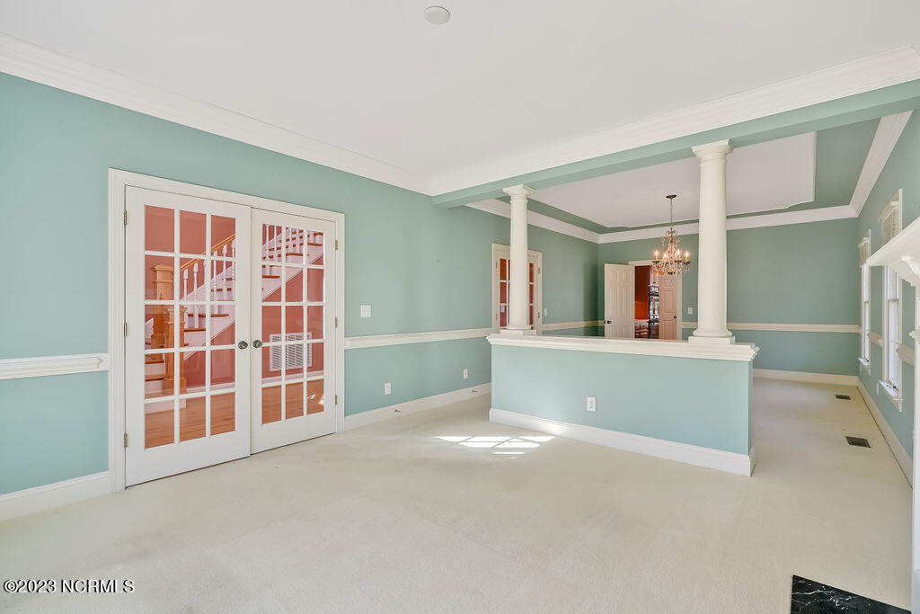 5642 Harvest Grove Lane